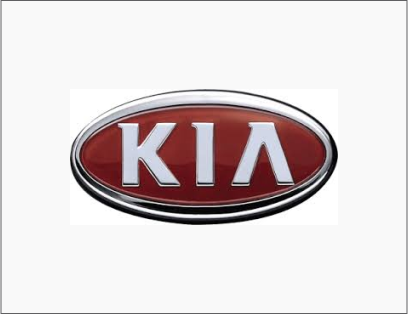 Kia Motors